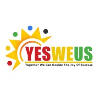 YESWEUS logo - Similar company to Braise