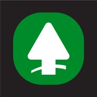 Thruhike Studios logo - Similar company to Primary Loss Control