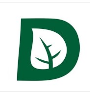 Deccan Produce logo - Similar company to Noolagam