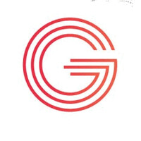 Granicus Australia / New Zealand logo - Similar company to Granicus