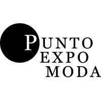 Punto Expo Moda logo - Similar company to Squalo Internacional