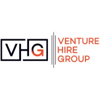 Venture Hire Group logo - Similar company to R3Pi Advisory