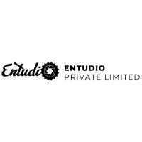 Entudio Group of Companies logo - Similar company to Learn Diversified
