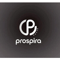 Prospira logo - Similar company to Pha Lê