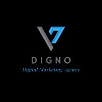 Digno Marketing Agency logo - Similar company to Tools Lab