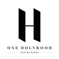 One Holyrood Hotel & Cafe logo - Similar company to Petra Palumbo