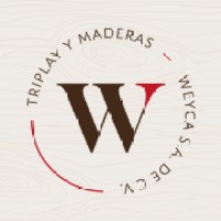 Triplay y Maderas Weyca logo - Similar company to Maderas La Misión Sa De Cv