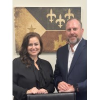 Meridian Financial Partners