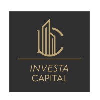 Investa Capital logo - Similar company to Schwarz Gmbh & Co. Kg, Shielding Systems