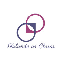 Falando Às Claras