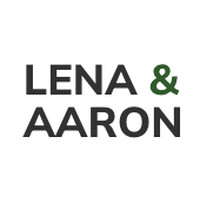 LenaAaron LLC logo - Similar company to Solar Cells