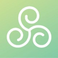 PrimeLife Fisioterapia e Saúde logo - Similar company to Polestar Pilates Brasil