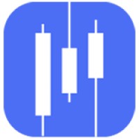 FixyTrade logo - Similar company to Alti Trading