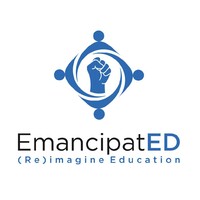 EmancipatED logo - Similar company to Prerna - The Emancipation