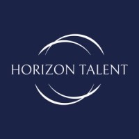 Horizon Talent logo - Similar company to Horizon Talent