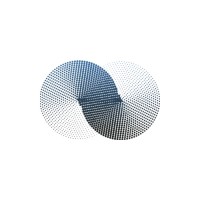 Talent Roadmap logo - Similar company to Snapdev