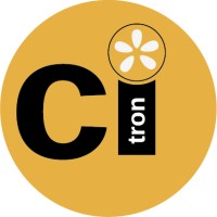 Citrons Pressés