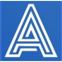 ARV Technosoft logo - Similar company to Frostline Technologies