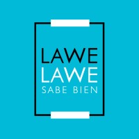 Lawe-Lawe Sabe Bien logo - Similar company to Interactivos Despacho Creativo