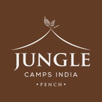 Pench Jungle Camp, Pench National Park, India logo - Similar company to Aramness