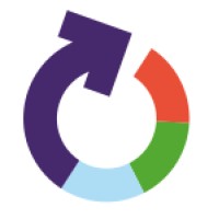 ProfResult logo - Similar company to Prof Results