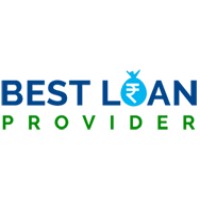 Best Loan Provider logo - Similar company to Loan Kumar