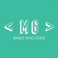 Meta Gals logo - Similar company to Mate The Agency