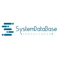SystemDataBase logo - Similar company to Systembase