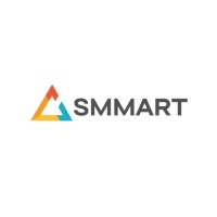 SMMART