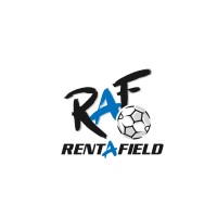 Rent-A-Field