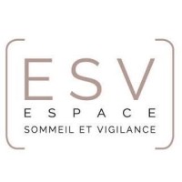 Espace Sommeil et Vigilance logo - Similar company to AUBANCE