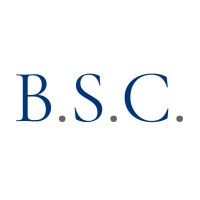 Bernstein Strategic Consulting, LTD. 🎗️ logo - Similar company to Puriride