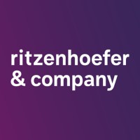 Ritzenhoefer & Company