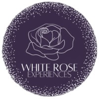 White Rose Experiences logo - Similar company to Nfshe
