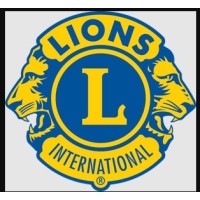 LIONS EYE HOSPITAL PARBHANI logo - Similar company to Mari, Parbhani