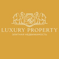 Недвижимость в Дубае, ОАЭ - купить, снять квартиру, дом с Dubai-Realty.com logo - Similar company to Недвижимость На Кипре