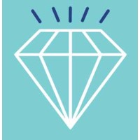 HR spa - consulenza HR logo - Similar company to Adhocretail