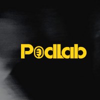 PodLab Studio logo - Similar company to Codetohope