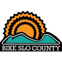 Bike Slo County