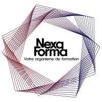 NEXA FORMA logo - Similar company to Euromarché