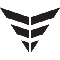 Bahman Insurance logo - Similar company to Aghora Global Sourcing