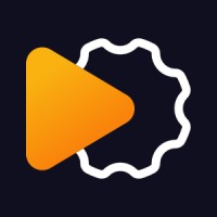 Playable Factory logo - Similar company to Playable