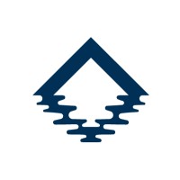Stonelake Capital Partners logo - Similar company to M2G Ventures