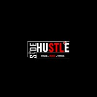 Side Hustle logo - Similar company to Academy Of Garments Technology Bangladesh
