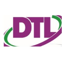 Dignity Traders Ltd(ICT) logo - Similar company to Interlink Management And Development Consultants Company Limited
