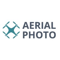 AerialPhoto logo - Similar company to Legalgraph Ai