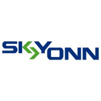 Skyonn Technologies