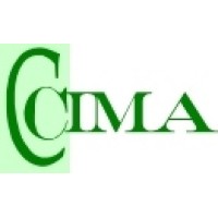 Consultora Canaria de Ingeniería y Medio Ambiente, S.L. (CCIMA, S.L.) logo - Similar company to Giroenviro | Ingeniería Civil, Ambiental Y Agrícola