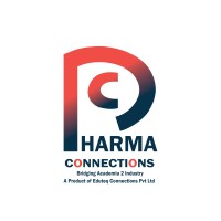 Pharma Connections (A Product of Eduteq Connections Pvt Ltd) logo - Similar company to Pharma Connections Ltd