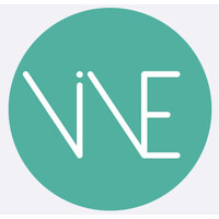 The Vine Design & Construct logo - Similar company to Evostand